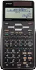 Sharp EL-W506T, Tasche, Display-Rechner, 16 Ziffern, Produktbild-Vorschau 2