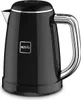 Linea Novis Iconic - Bollitore KTC1 nero Anteprima dell’immagine prodotto 1