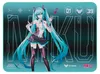 ASUS TUF Gaming P1 Hatsune Miku Edition Voir les images du produit 1