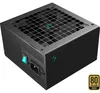 DeepCool PN850M Alimentation 850 W 20+4 broches ATX ATX Voir les images du produit 5