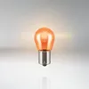 Osram Standard PY21W BAU15s 12V 21W Anteprima dell’immagine prodotto 12