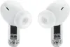 JBL Tune Beam 2 Ghost Edition, draadloos, 20 - 20000 Hz, Productafbeelding-voorbeeld 7