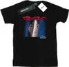 Disney - "Peep" T-Shirt für Herren BI19469 (M) (Schwarz) Produktbild-Vorschau 1