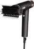 Shark Speedstyle Pro HD752EU Haartrockner, 5 Aufsätze, 5 Produktbild-Vorschau 6