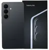 Samsung Galaxy S26 256GB Black Produktbild-Vorschau 23