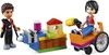 LEGO® Friends 41703 Domek na drzewie przyjaźni Podgląd zdjęcia produktu 40