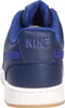 Nike Court Vision Lo Sportschuhe Produktbild-Vorschau 14