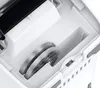 Bosch MFW3850B, 500 W, Černá, Bílá, 2 kg/min, 1800 W Náhled obrázku produktu 9