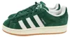 Adidas Sneakers HO3472 in Green color size 38 2/3 Podgląd zdjęcia produktu 11