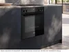 Siemens iQ300 HE271ABB3 + EA631GNA1E, Keramik, 4 Zone(n), Produktbild-Vorschau 22