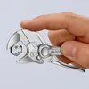 Knipex Szczypce Nastawne Xs 100Mm Podgląd zdjęcia produktu 40