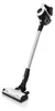Bosch Serie 6 BKS611MTB Stabstaubsauger/Elektrischer Besen Voir les images du produit 40