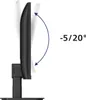 Philips 273V7QJAB Produktbild-Vorschau 16