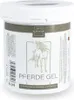 Gel de soin pour la peau des chevaux 500ml - Alpenhof soin Voir les images du produit 1