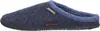 Giesswein 32-10-42084 Dannheim Damen Herren Hausschuhe Produktbild-Vorschau 6