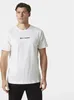 Helly Hansen Trička 54598001, Veľkosť: 190 Náhľad obrázku produktu 3