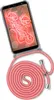 TWIST-Case + TWIST-Cord für Samsung Galaxy A6 (2018), Produktbild-Vorschau 1