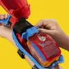 Spiderman Real Webs Super Web Blaster Náhled obrázku produktu 10