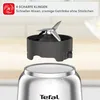 Tefal Mix&Move BL15FD 0,6 L Frullatore da tavolo 300 W Anteprima dell’immagine prodotto 22