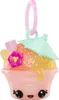 MGA Entertainment Yummiland Num Nom Body Scent Asst in PDQ, Produktbild-Vorschau 24
