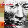 Alphaville-Forever Young Produktbild-Vorschau 1