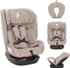 Lorelli Voyager Kindersitz – verstellbare Kopfstütze, Produktbild-Vorschau 1