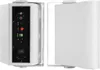 Vision SP-900P haut-parleur 2 voies Blanc Câblé 30 W Voir les images du produit 2