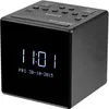 Sony XDR-C1DBP - Přenosné rádio DAB Náhled obrázku produktu 2