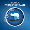 Crest | Zahnpasta Tartar Schutz Whitening 232 g - Produktbild-Vorschau 4
