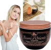Tesori d'Oriente Hammam Körpercreme 300 ml Produktbild-Vorschau 1