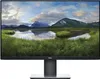 DELL P2719H, 68,6 cm (27"), 1920 x 1080 px, Full HD, LCD, 8 Podgląd zdjęcia produktu 15
