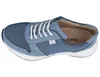 Finn Comfort Obuv Leganes, 02396902754 Náhľad obrázku produktu 25