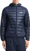 Ea7 Emporio Armani 8npb24_pngpz Jacke Blau M Herren Blau M Produktbild-Vorschau 21