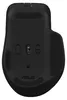 ASUS ProArt Mouse MD301, Po prawej stronie, Optyczny, RF Podgląd zdjęcia produktu 9