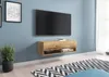 MINIO go for it, TV-Schrank "ANNE" 100cm, stehend oder Produktbild-Vorschau 2