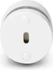 Alecto SD1020 - Mini Rauchmelder - 10 Jahre Batterie und Produktbild-Vorschau 1
