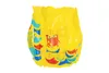 Bestway® BermudaBay™ Schwimmweste, 3-6 Jahre Produktbild-Vorschau 4