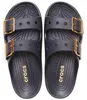 Sandali Crocs 147-213316 da Donna Anteprima dell’immagine prodotto 2