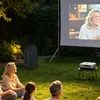 INF Ochranné puzdro pre JBL Partybox Stage 320 - Black Náhľad obrázku produktu 8
