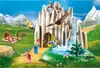 PLAYMOBIL Heidi 70254 Al lago di cristallo con Heidi, Peter Anteprima dell’immagine prodotto 18