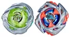Hasbro BEY X Drop Attack Battle Set Podgląd zdjęcia produktu 8