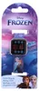 Horloge LED pour enfants Disney Princesse des glaces / Voir les images du produit 5