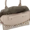 Gabor Damen Shopper Handtasche mit Steck- und Produktbild-Vorschau 5