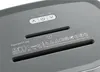DAHLE PaperSAFE 240 Aktenvernichter mit Partikelschnitt Produktbild-Vorschau 3
