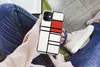 MuchoWow® Handyhülle Schutzhülle Hülle für iPhone 12 mini Produktbild-Vorschau 3