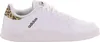 ADIDAS BREAKNET chaussures de sport pour femmes - blanc r. Voir les images du produit 1