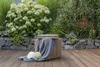 Teakbox/Hocker Oxford Produktbild-Vorschau 7
