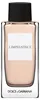 Dolce & Gabbana Anthology 3, L'Imperatrice, Eau de Voir les images du produit 1
