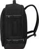 American Tourister sac à dos sac de voyage pour ordinateur Voir les images du produit 3
