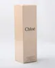 Chloé Signature Deodorant Spray 100ml Voir les images du produit 4
